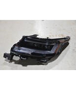 2023-2024 OEM Range Rover SE LED Headlight Left LH Driver Dual Projector... - $38,130.08 MXN