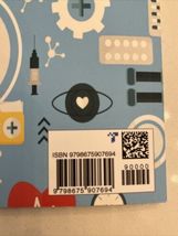 Item image 4