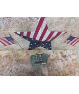 YEONG CHIN CIRCUIT BOARD 503-E04-241M - $67.89