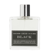 Black Cologne for Men 1956 Collection by Tru Fragrance 3.4oz new without... - €29,13 EUR