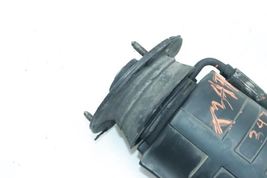 Passenger Strut Arnott 215 Type Front CL65 Fits 03-06 MERCEDES CL-CLASS 61419 image 4