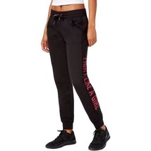 allbrand365 designer Womens Activewear Printed Leggings size XX-Large Co... - $40.19