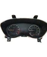 17 18 19 Subaru Impreza MPH Speedometer Gauge Head Cluster OEM  - €67,08 EUR