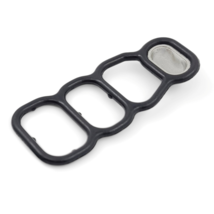 VTEC Solenoid Gasket - Compatible with Honda Accord Odyssey 2005 to 2007 - €5,83 EUR