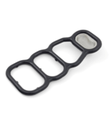 VTEC Solenoid Gasket - Compatible with Honda Accord Odyssey 2005 to 2007 - $8.63