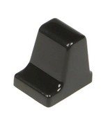 Harmonic Harmonic Bar Knob Button Part for Roland V-Combo VR-09 Organ Ke... - €15,62 EUR