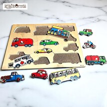 Item image 1