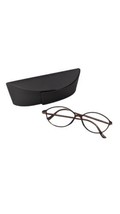 Silhouette SPX Full Rim Eyeglasses Frames Only 1979/20/6102 53-13-135 Tortoise  - £31.64 GBP