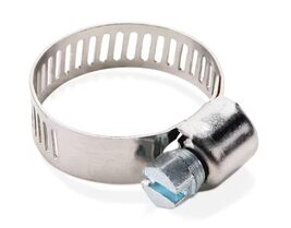 SAE #8 1/2&quot;-1&quot; Hose Clamp, Dishwasher for 1CLBR5432PQ0, 1CLSQ9549PG0, 1C... - $69.87 CAD