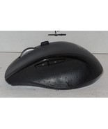 LOGITECH WIRELESS MARATHON MOUSE M705 w/3 YEAR BATTERY No Receiver - $473.63 MXN
