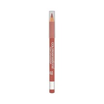 Maybelline Color Sensational Lip Liner 132 Sweet Pink  - $12.00