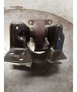 CHERGRAND 2002 Engine Mounts 1088386 - $2,234.92 MXN