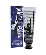 Pulp Riot Semi-Permanent Hair Color 4oz- Nightfall - $19.98