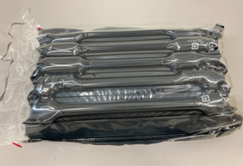 Genuine HP 49X Q5949X Black High‑Yield Toner Cartridge for LaserJet 1320... - $410.93 MXN