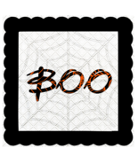 Boo Name J-Digital Kit-Jewelry Tag-Clipart-Gift Tag-Holiday-Digital Clip... - €4,29 EUR Boo Name J-Digital Kit-Jewelry Tag-Clipart-Gift Tag-Holiday-Digital Clip... - €4,29 EUR