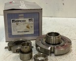 Sepco Mechanical Cartridge Seal 1-3/8 in UAA0022SRC-AIAA-00 | 316SS Metal - $222.29