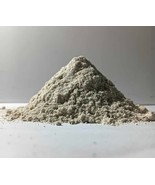 100% Natural Rice Bran Powder 100g Super Food Rice Bran Weight Loss Heal... - $14.85
