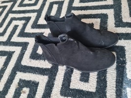 Primark Chelsea ankle boot size 4uk Express Shipping - £17.65 GBP