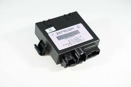 ✅07 - 08 Acadia Enclave Escalade Suburban Yukon Liftgate Door Unit 25795... - $69.25