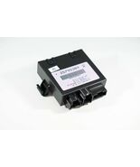 ✅07 - 08 Acadia Enclave Escalade Suburban Yukon Liftgate Door Unit 25795... - $96.56 CAD