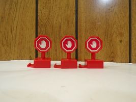 Item image 6