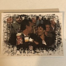 Buffy The Vampire Slayer Trading Card #11 Anthony Stewart Head - $38.39 MXN
