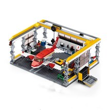 Item image 2