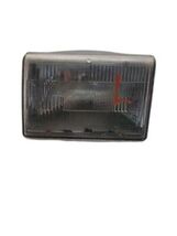 Driver Left Headlight Fits 96-98 GRAND CHEROKEE 1149476 - €22,91 EUR