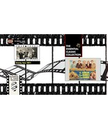 Breezing Home (1937) dvd r Director: Milton Carruth Writers: Charles Gra... - €12,16 EUR