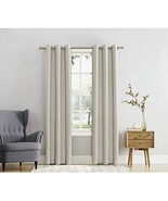 NORWICH IVY CURTAIN 80&quot;W - $60.67