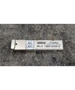 ADTRAN LTE3680M-BH SFP Transceiver GPON OLT CLASS B+ 1490/1310nm New Lot s - $27.99+