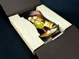Item image 7