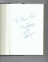 As Long as We Both Shall Live By Gary Smalley &amp; Ted Cunningham (2000 HB) Signed - £37.75 GBP