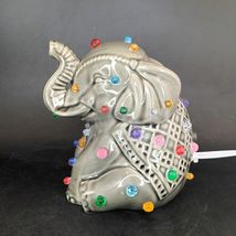 Item image 13