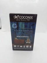 Coconix Wood Restore Pro Professional Floor &amp; Furniture Repair Kit -13 piece set - £21.78 GBP