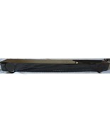 Yamaha Yas-101 Front Surrond Soundbar Speaker System Black w/ REMOTE - £78.21 GBP