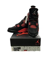 Nike Shoes Air jordan retro 4 467761 - $6,505.11 MXN