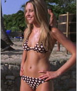 AMANDA BYNES 4x6 PHOTO - $2.55