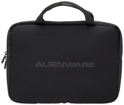 Mobile Edge Alienware Vindicator Neoprene Sleeve 13&quot; (AWVNS13) - £33.29 GBP