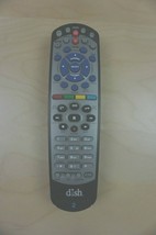remote control Dish Network 21.0 IR/UHF PRO Echostar 173954 unit #2 on demand - £27.33 GBP