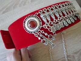 Item image 8