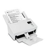 Visioneer XD50-U D50 SCANNER 70PPM 140IPM COLOR DUPLEX - $1,267.27 CAD