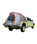 Rightline Gear Full Size 5.5 Short Bed Trunk Tent Gray Green - $1,424.96 MXN
