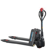 BM-EPJ-33S-27- Ballymore Quick Charging Lithium-Ion Battery Powered Pall... - $78,673.83 MXN