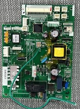 Keurig 2.0 K200 K300 K400 K500 K600 Main Board Motherboard OEM Replacement Part - £11.81 GBP