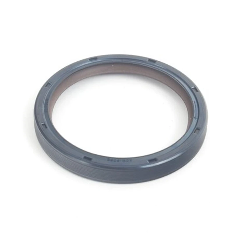 For 1 F20 Front Engine Crankshaft Seal Oem 11118618864 11117593353 11117547842 - £134.92 GBP