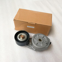 2855622 Fit Case Skid Steer 430 440 440CT 445 450 Backhoe 580 590 Belt T... - $74.14