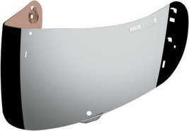 Icon Optics Shield for Airmada Helmet RST Silver - £35.97 GBP
