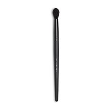 BareMinerals The Blender Brush (77067) ,Brand New - €13,43 EUR