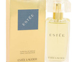 ESTEE Super Eau De Parfum Spray 1.7 oz for Women - $92.75